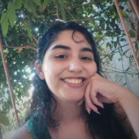 Ana Carolina Nascimento