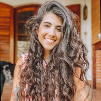 Gabriela Souza Gobo
