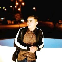 Mohsin iqbal