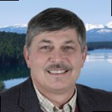 Marc Eberlein