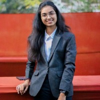 Shivani Rohit