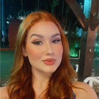 Maria Eduarda Castro Morais