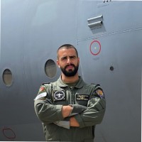 João Cardina