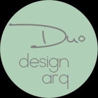Duo Design Arq Design de Interiores e Arquitetura