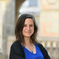 Camille Augey