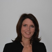 Caroline Wasmer