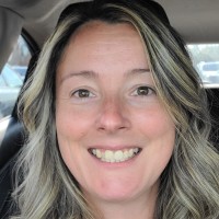 Valerie Lefebvre