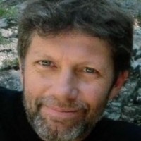 Enrico Bazzanella