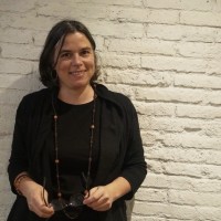 Juliette Lemerle
