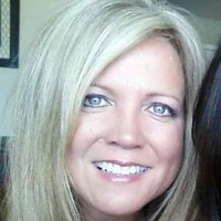 Julie Braddock