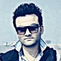 Gulshan Verma