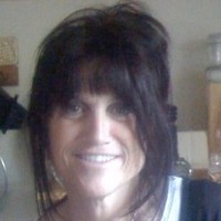Susan Birndorf