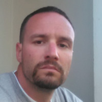 Brandon Ruder