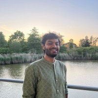 Vidhyarth Krishna Natarajan