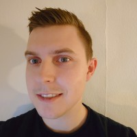 Nicklas Færch