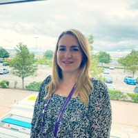 Lucie Royal Assoc.Cipd
