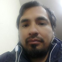 Sergio Gutierrez