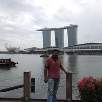 Rajit Rajithrajar