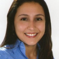 MONICA A VASQUEZ V