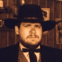 Paul Roff