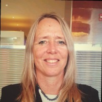 Christel Groot-Huiting