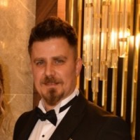 Rustem Gultekin