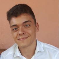 Simone Aversano