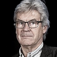 Ruedi Schmuki