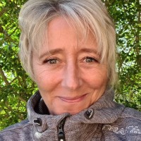 Susanne Appel