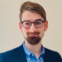 Sebastian Lehnert