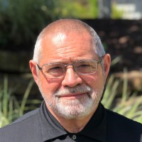 Mike Orlando