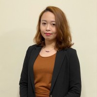 Han Yun Kung