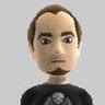 Jeff Hasselfeldt