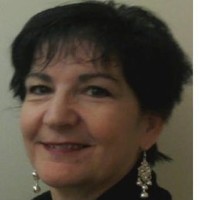 Donna Lapeyrouse