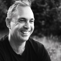 Road Direct (onboarder)