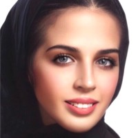 Razan Kisswani