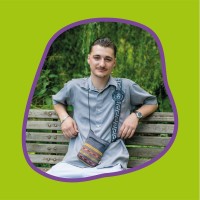 Josua Widmer
