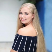 Jessica Wellman