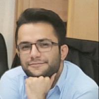 Ahmadreza Aliveysi