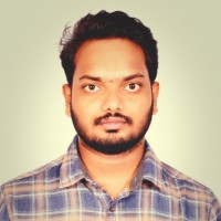 HEMANTH MOKKAPATI