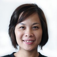 Thu Le Thi Ngoc