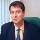 David Watson
