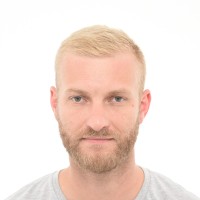 Dominik Heim