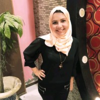 Nehal Osama