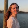 Kaylee Scherer