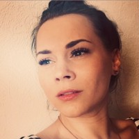 Marina Götte