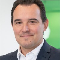 Michael Rode