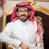 Abdulaziz Yahya