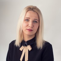 Indrė Jackevičienė