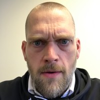 Steven Millard